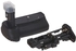 Battery Grip 6D for CANON EOS 6D