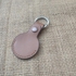 Dr.key Keychain Case Compatible With Airtag,Airtag Holder