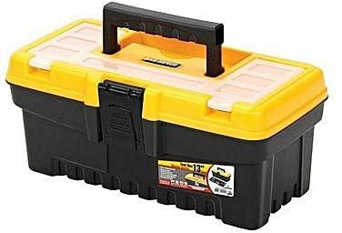 Super-Bag ASR-2079 Tool Box 13