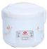 Italian Home Generic Rice Cooker - 5Litres - White