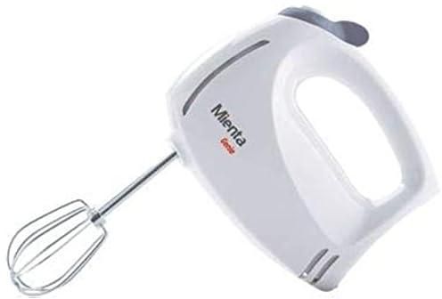 Mienta HM13101A Beater 180 watt - White