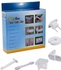 As Seen On Tv HSS-TH Home Safety Starter Pack - 30 Pcs