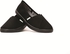 حذاء للنساء JY-CO7936 من كالور- اسود، مقاس 31