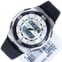Casio for Men - Analog-Digital Resin Band Watch - AQ-164W-7AV