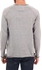 Px clothing - Hector Sweater Crew Neck