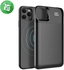 iPower Wireless Battery Case 5500mAh For iPhone 11 Pro Max