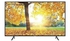 MK 40 Inches Full HD LED TV WITH WALL HANGER AND SURGE