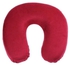 Cotton Free Size Size - Neck Pillows3846_ with one years guarantee of satisfaction and quality