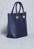 Structured Tote