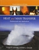 Mcgraw Hill Heat and Mass Transfer: A Practical Approach, SI Version ,Ed. :4
