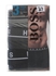 Hugo Boss Men'S 3-Pack Coton Stretch Boxer Brief [50236743-061]
