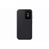 Samsung Flip caseSmart View for Samsung Galaxy S23 Black | Gear-up.me