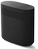 Bose SoundLink Color II Bluetooth Speaker, Soft Black