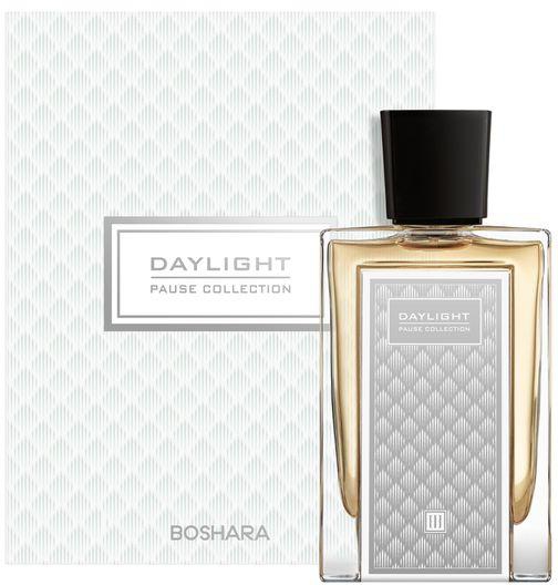 PAUSE PERFUMES Daylight Perfume - EDP - For Men - 75 ML