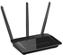 Dlink AC1750 High Power Wi-Fi Router