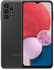 Samsung Galaxy A13 - 6.6-inch 4GB-64GB Dual Sim 4G-Black