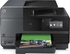 HP OfficeJet Pro 8620 Wireless e-All-in-One Color Photo Printer | A7F65A