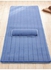 Anti-Skidding Yoga Mat 40x60centimeter
