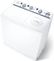 Hitachi Top Load Semi Automatic Washer 14kg PS1405SJ
