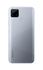 Realme C15 Dual SIM - 128GB, 4GB RAM, 4G LTE - Seagull Silver