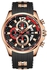 Mini Focus Top Luxury Brand Quartz Watch For Men MF0350G