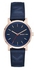 DKNY Casual Watch For Women Analog Leather - NY2604