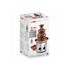 Clatronic Chocolate Fountain SKB 3248 Inox