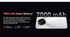 HUAWEI nova Y91, 6.95" HUAWEI FullView Display, 7000 mAh Super Battery, 300% Super Volume, 8GB+256GB, Starry Circle Design, EMUI 13, Black
