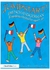 Jumpstart! French And German: Engaging Activities For Ages 7-12 Paperback English by Catherine Watts - 2014