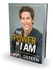 Jumia Books The Power Of I Am