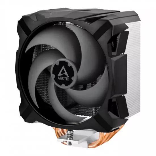 ACTION!!! - ARCTIC Freezer i35 CO – CPU Cooler for Intel Socket 1700, 1200, 115x, Direct touch technology | Gear-up.me