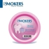 Eva Cosmetics Eva Smokers Tooth Powder With Clove Flavor 40 Gm.