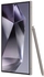Samsung Galaxy S24 Ultra 5G 256GB ,12GB RAM - Titannium Violet