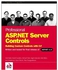 Generic Professional ASP .NET Server Controls by Matt Butler - Paperback