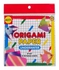 Origami - Underwater