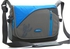 Shoulder Bag For Unisex Multi Color