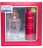 Sapil Pink Nancy EDP For Women 50ml + Perfumed Deodorant 150ml