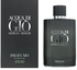 Acqua di Gio Profumo by Giorgio Armani for Men - Eau de Parfum, 125ml