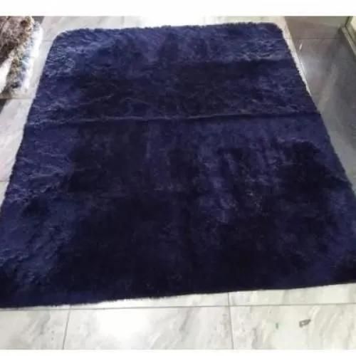 Generic Large Soft Fluffy Carpet 7*8