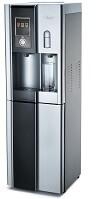 Ramtons Hot & Cold Water Dispenser Rm/434