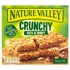 Nature Valley Oats & Honey Crunchy 10 Bars
