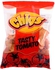 Chigs Tomato Ketchup Crisps 50G