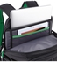 Case Logic Griffith Park Backpack – Black