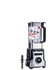 Sayona Commercial Professional 3 Litre Blender  - (SB 4493)