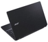 Acer Aspire E5-571 Laptop (15.6 Inch, Intel Core i3, 4GB RAM, 500GB HDD, DOS) - Black