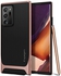 Spigen Samsung Galaxy Note 20 Ultra 5G / Note 20 ULTRA Neo Hybrid cover/case - Bronze