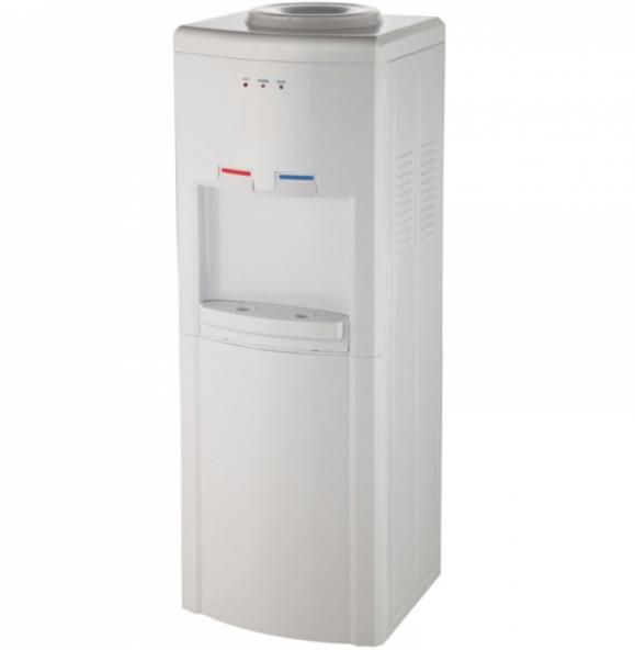 RAMTONS RM/294-Hot and Normal, Free Standing, Water Dispenser