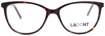 Women's Cat Eye Frame Eyeglasses