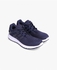 Navy Energy Cloud Running Shoes