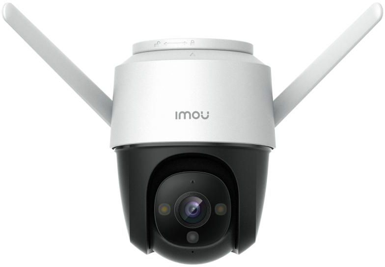 Imou Cruiser 4Mp 360° Outdoor Camera